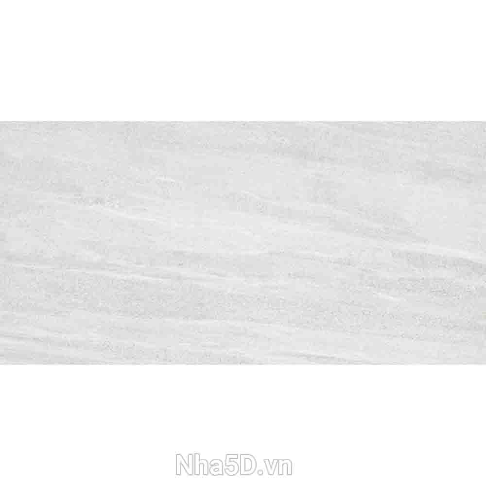 gach-30x60-prime-09001 f4