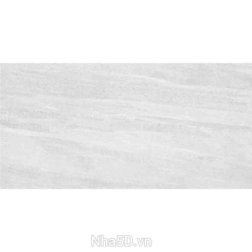 gach-30x60-prime-09001