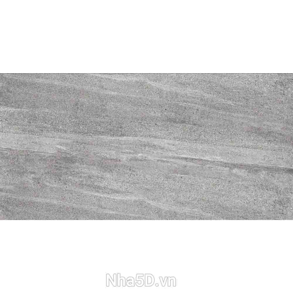 gach-30x60-prime-09002 f2