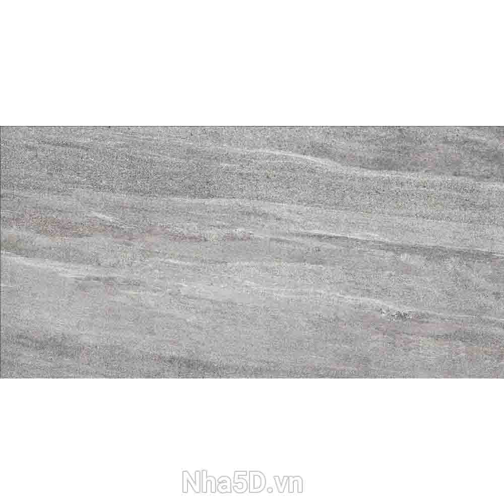 gach-30x60-prime-09002