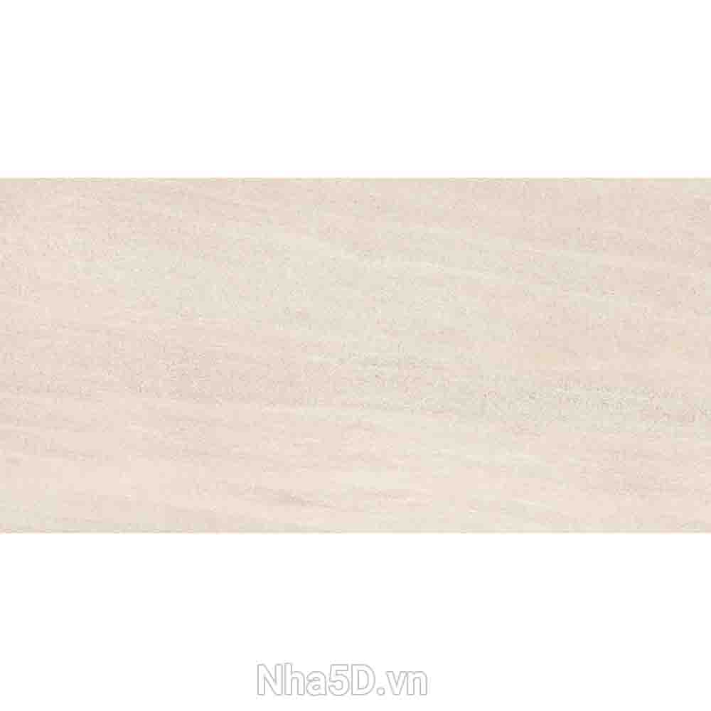 gach-30x60-prime-09003 f3