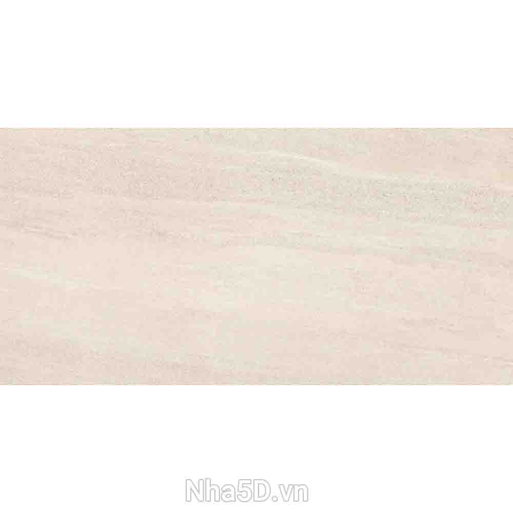 gach-30x60-prime-09003