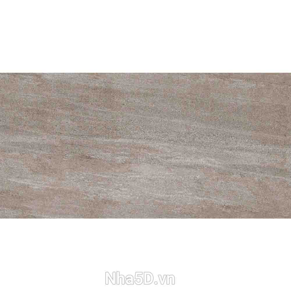 gach-30x60-prime-09004 f2