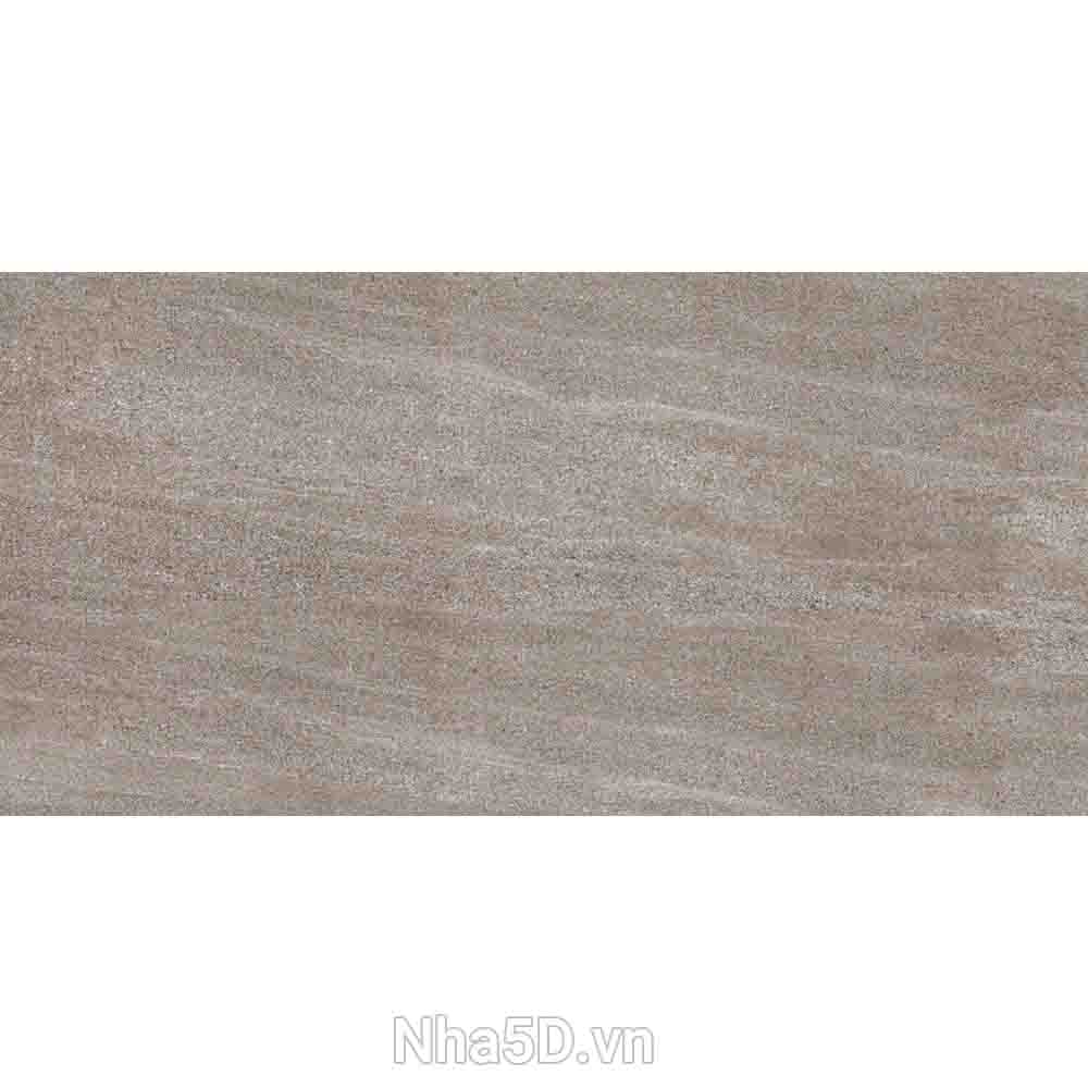 gach-30x60-prime-09004 f3