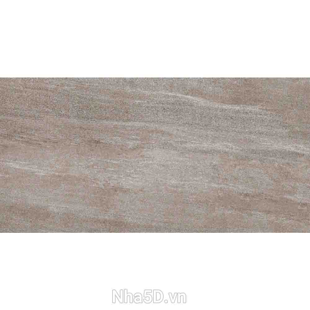 gach-30x60-prime-09004