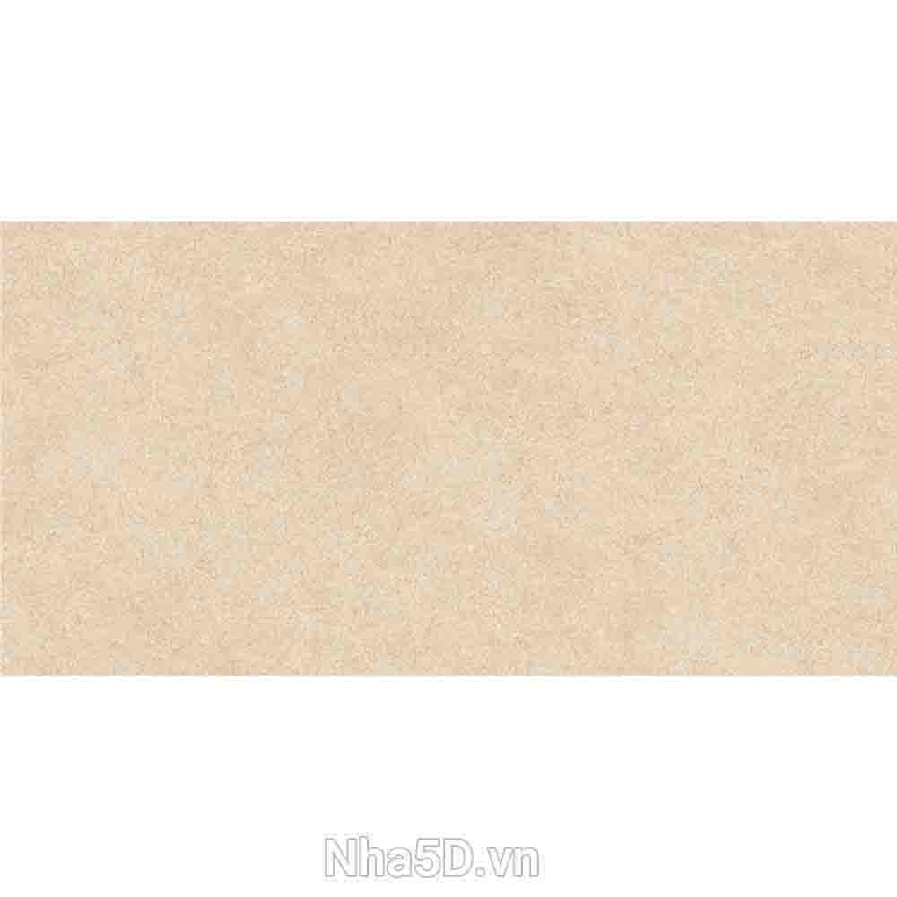 gach-30x60-prime-09005 f1