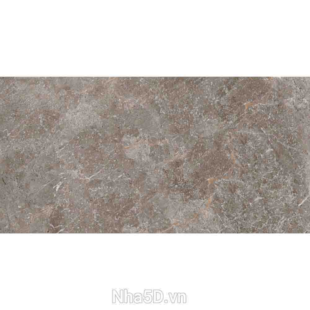 gach-30x60-prime-09013