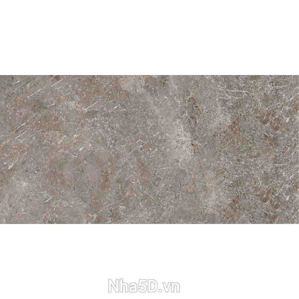 gach-30x60-prime-09013 f2