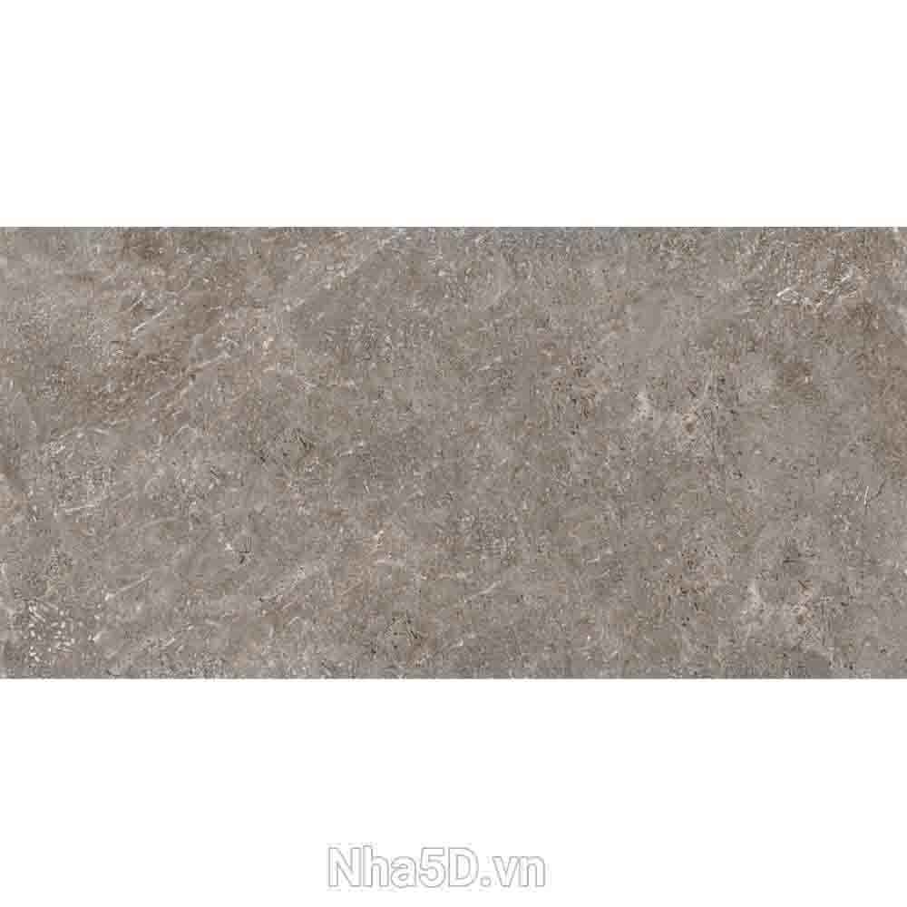 gach-30x60-prime-09013 f3