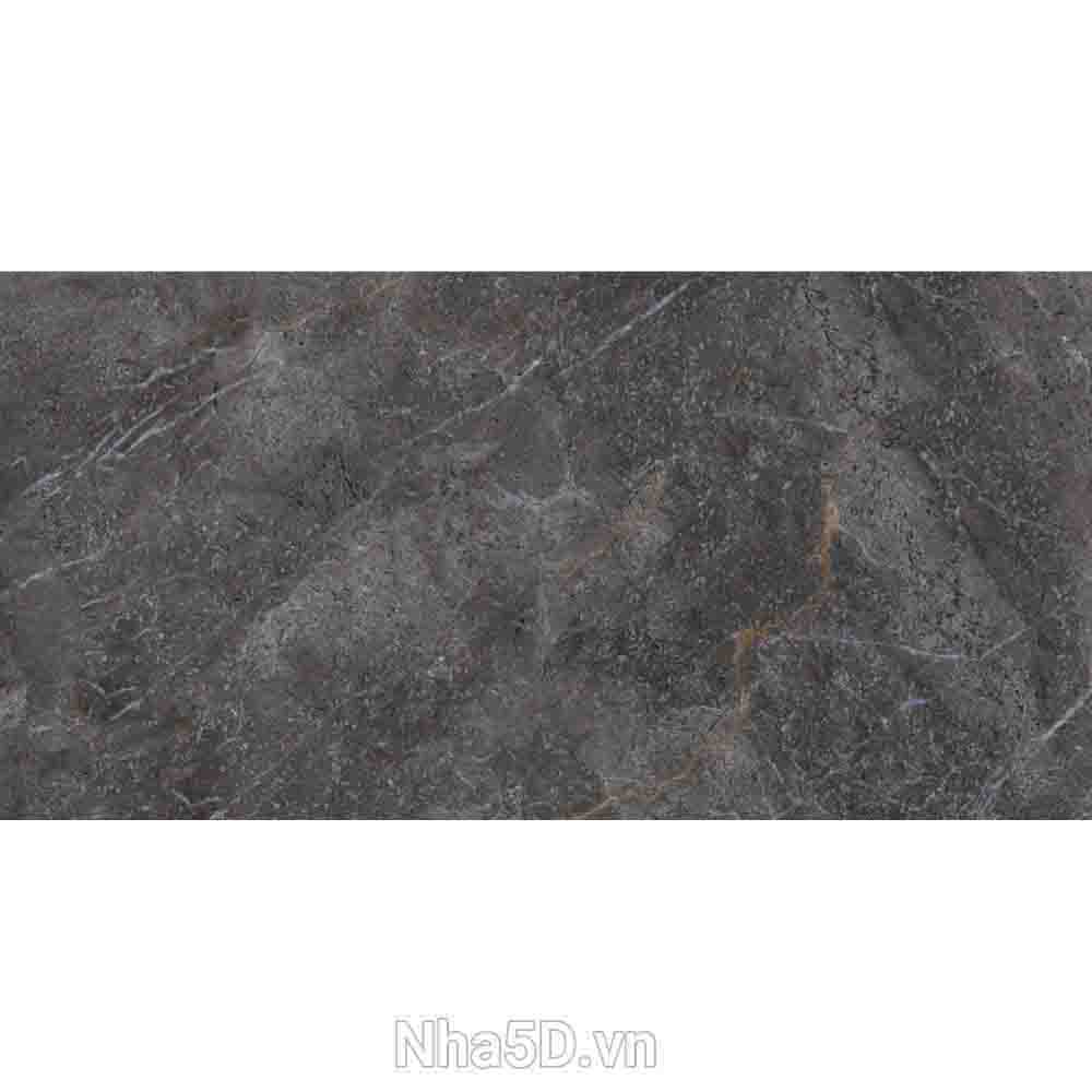 gach-30x60-prime-09014