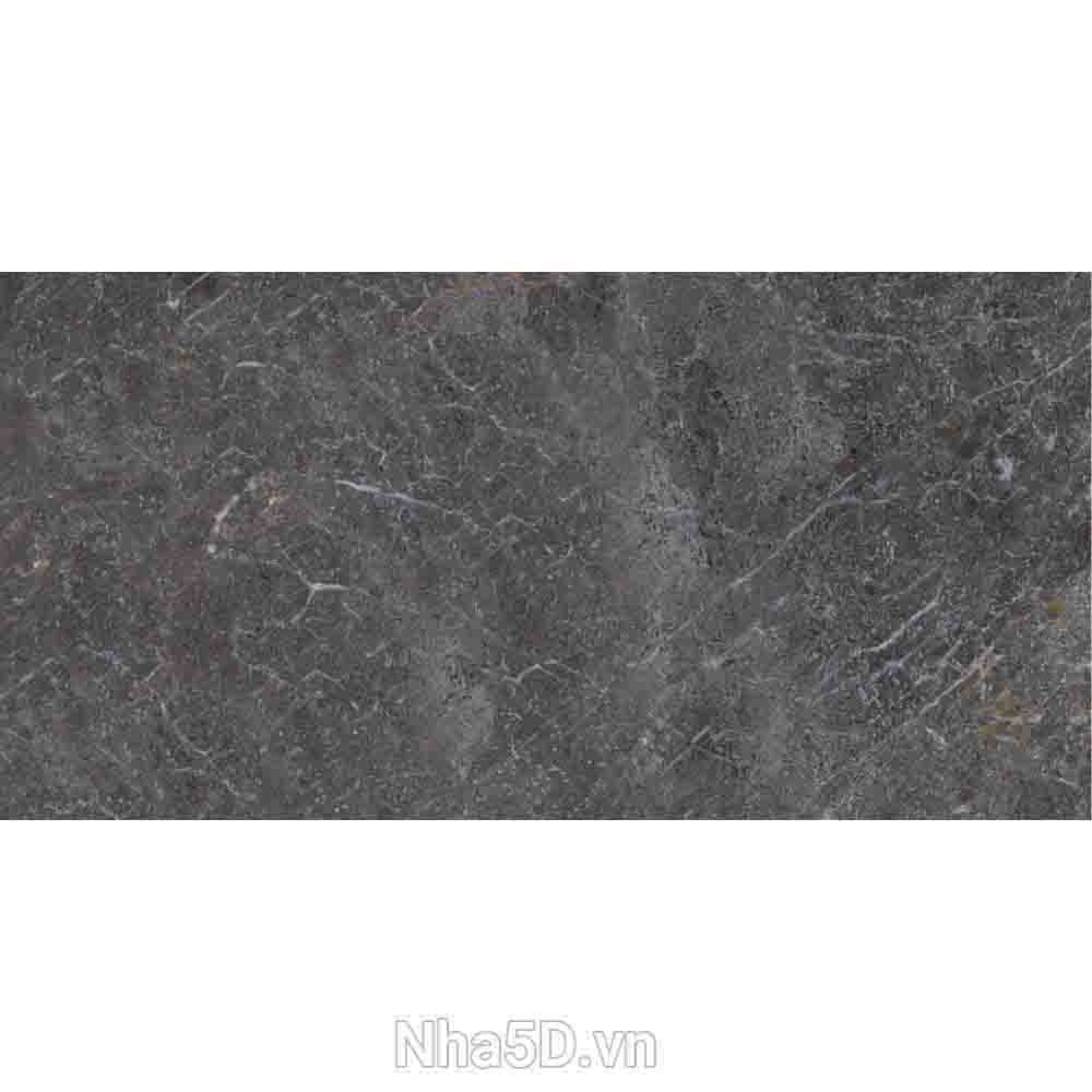 gach-30x60-prime-09014 f2