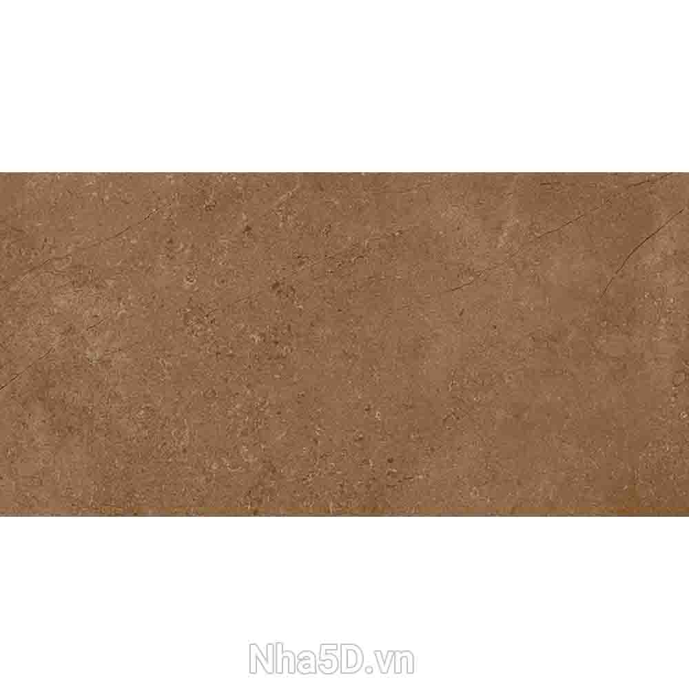 gach-30x60-prime-09018 f2