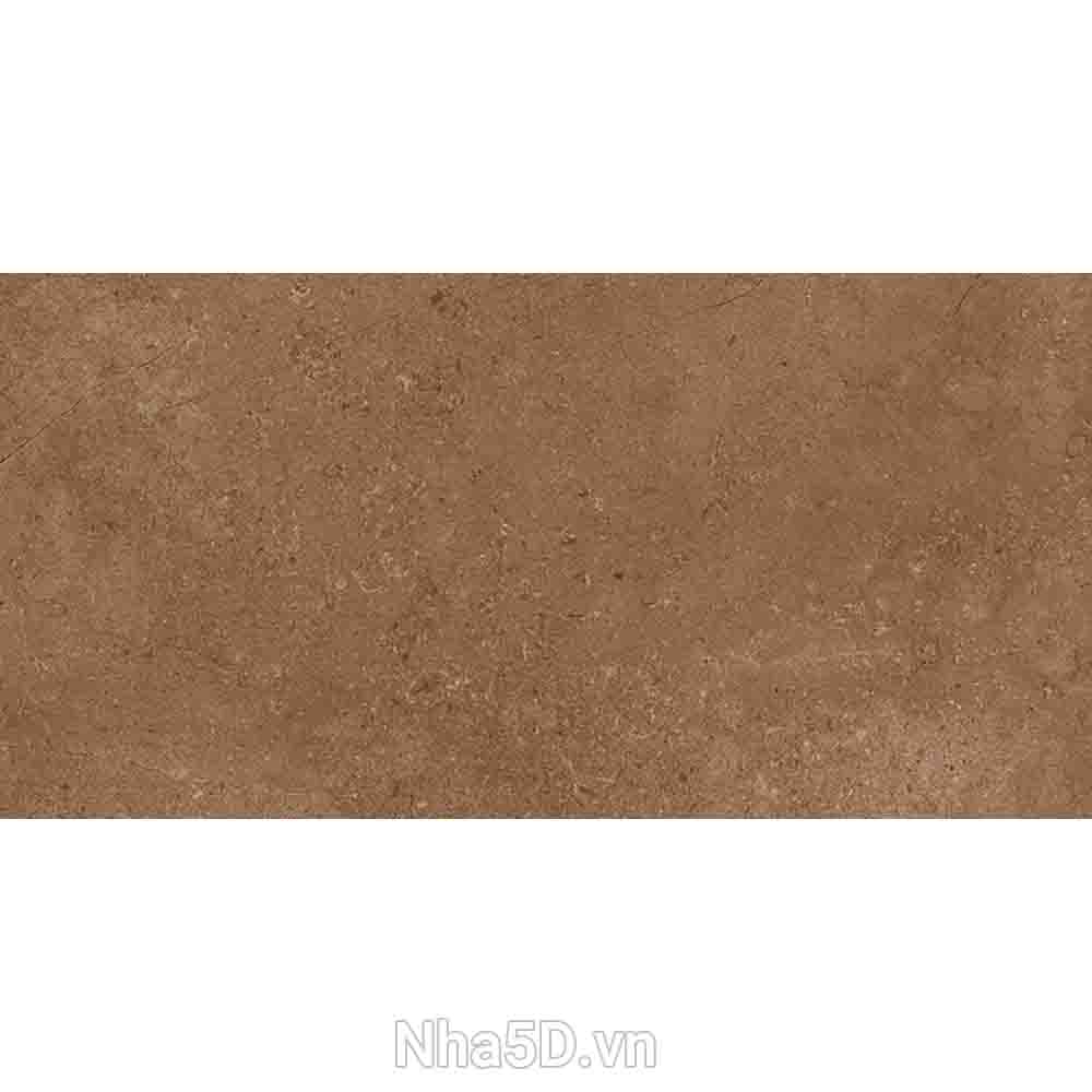 gach-30x60-prime-09018 f3