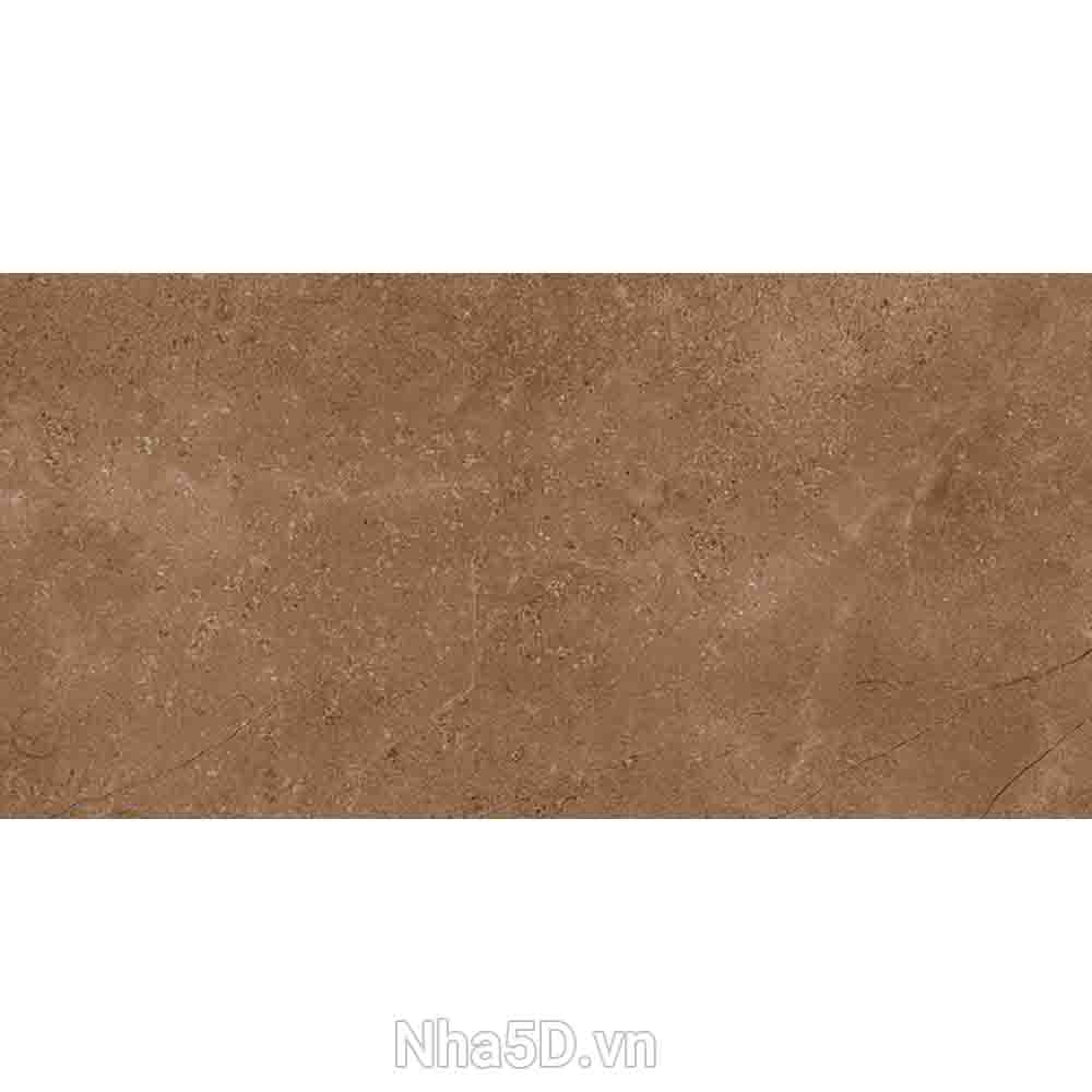 gach-30x60-prime-09018 f4