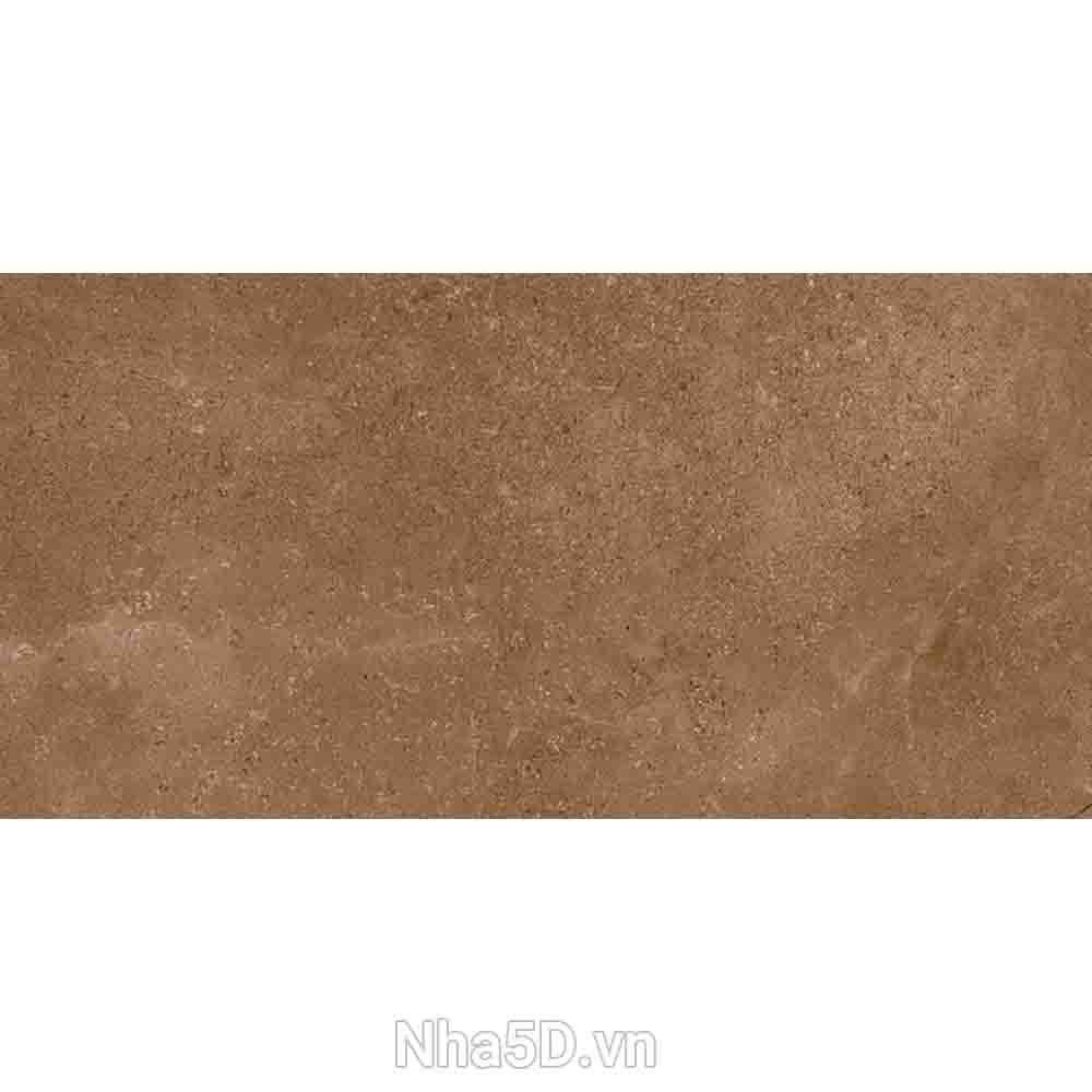 gach-30x60-prime-09018