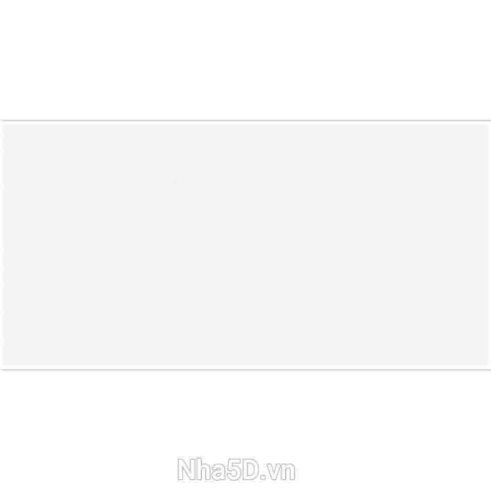 gach-30x60-prime-09115