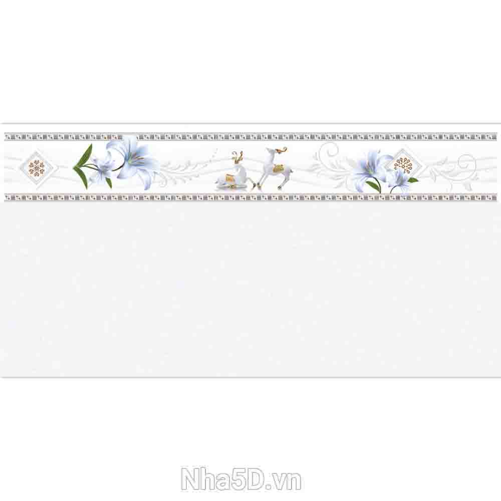 gach-30x60-prime-09130