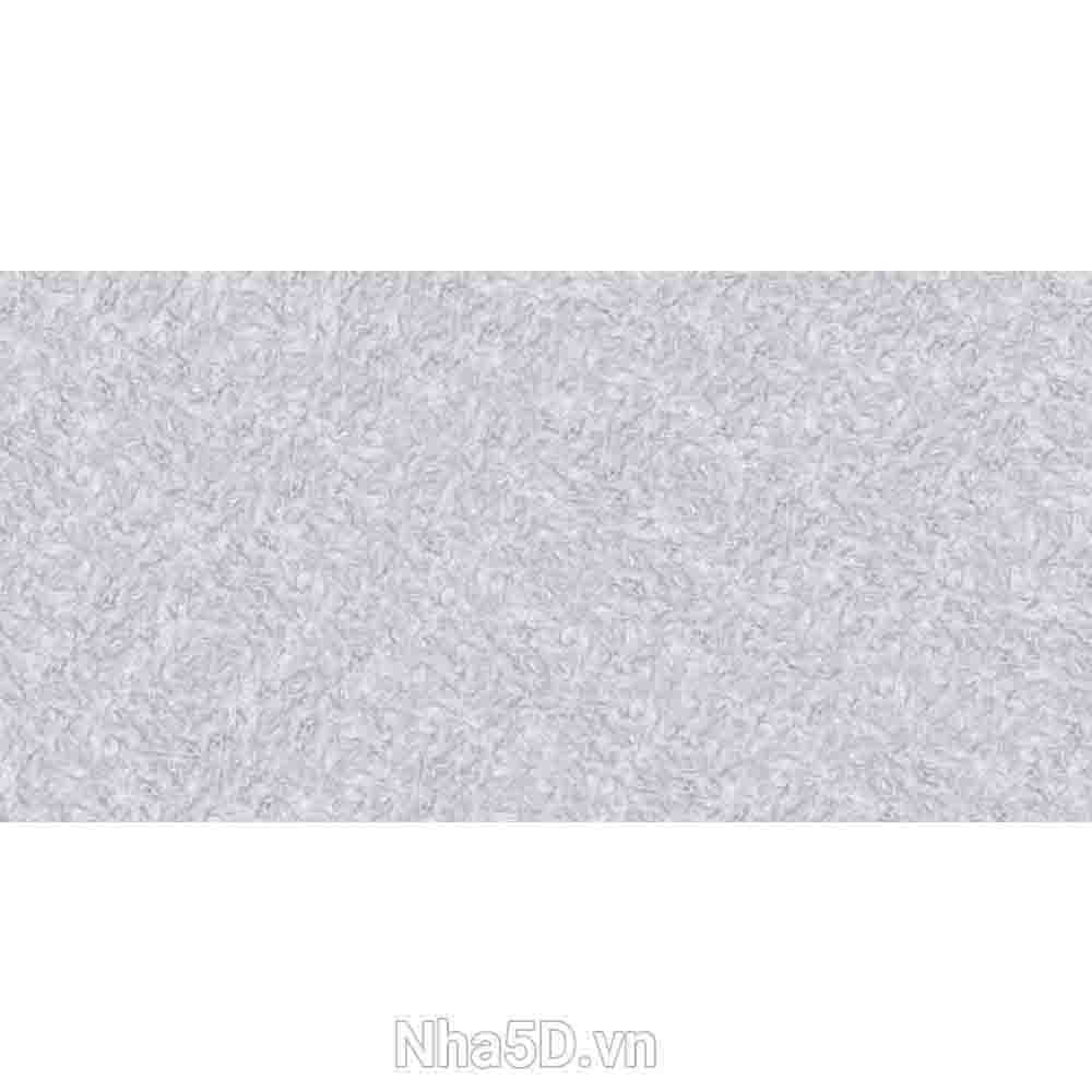 gach-30x60-prime-09133