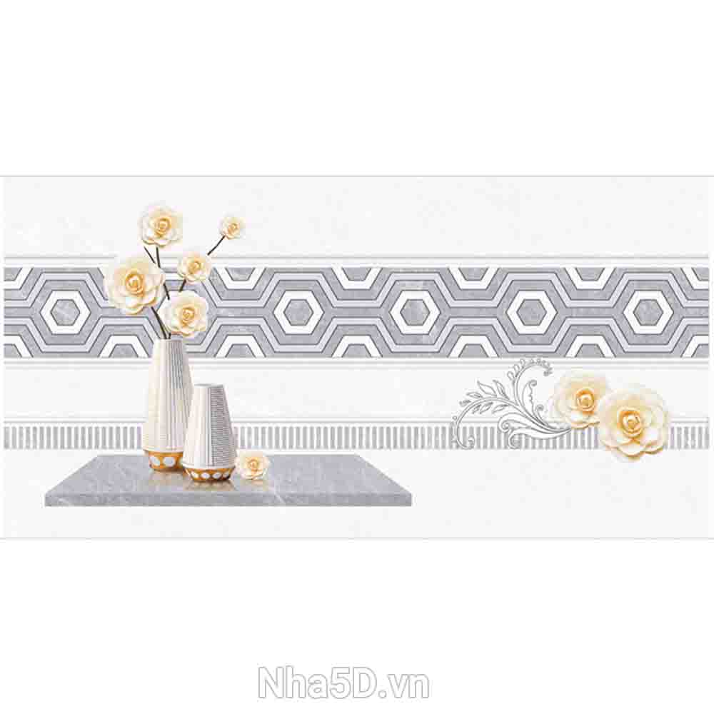 gach-30x60-prime-09135