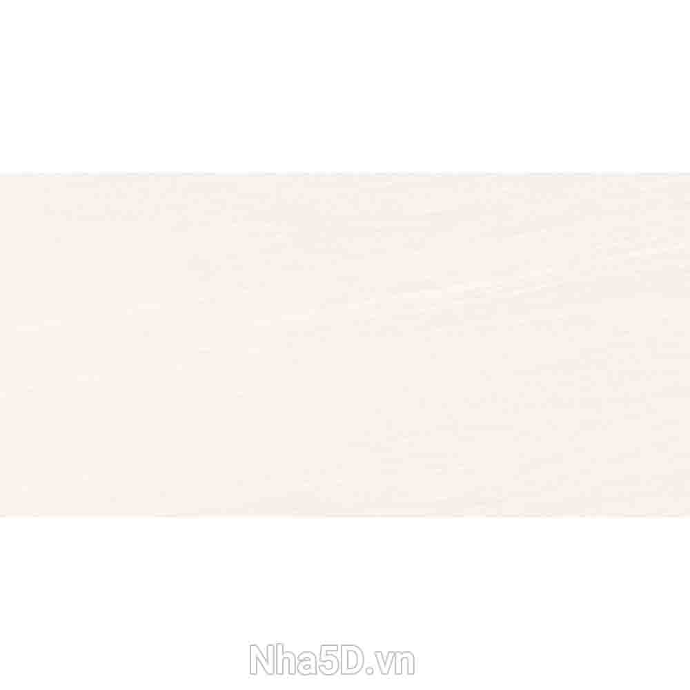 gach-30x60-prime-09137