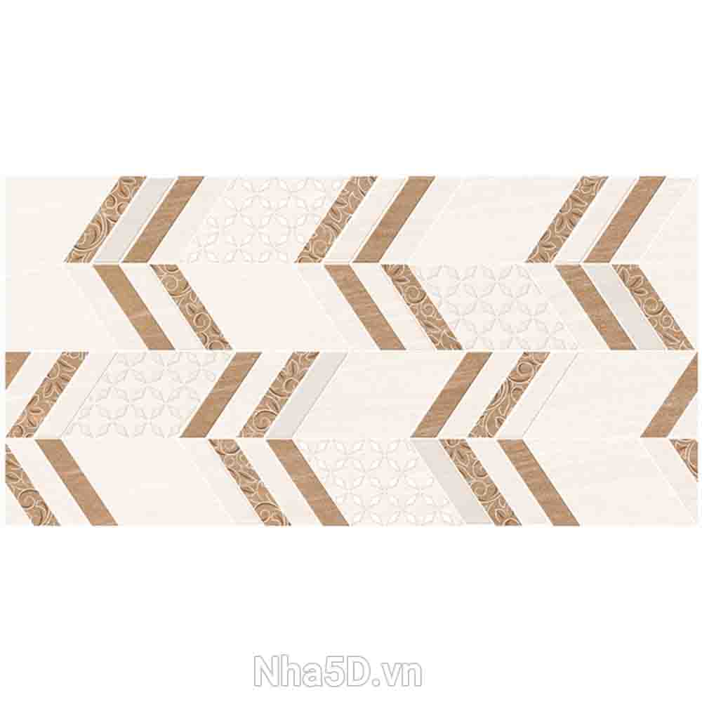 gach-30x60-prime-09138