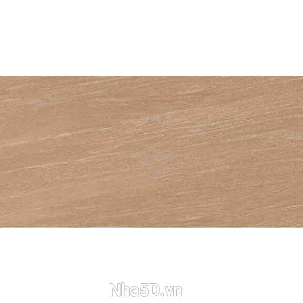 gach-30x60-prime-09139