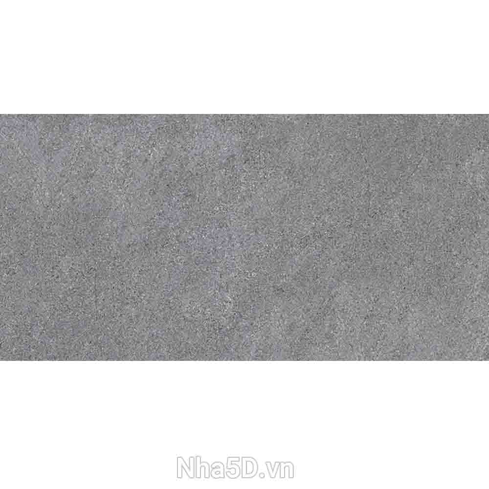 gach-30x60-prime-09145