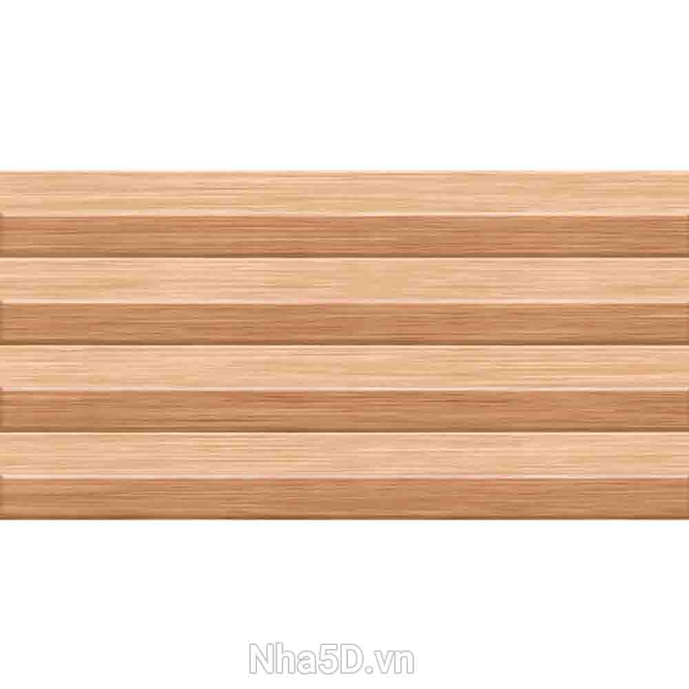 gach-30x60-prime-09148