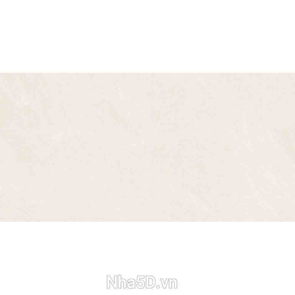 gach-30x60-prime-09149