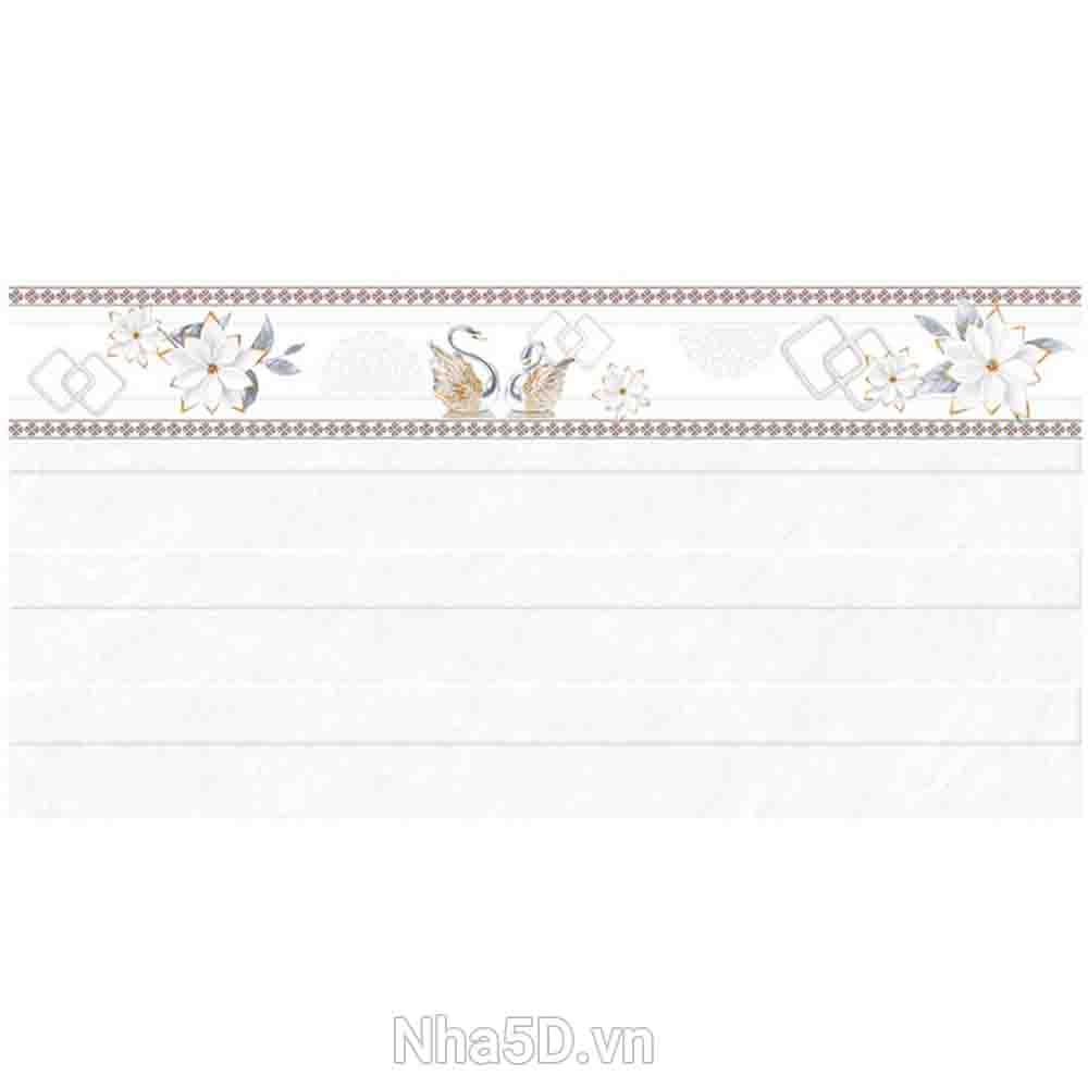 gach-30x60-prime-09152