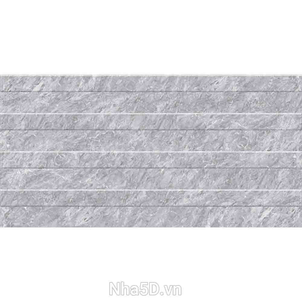 gach-30x60-prime-09155