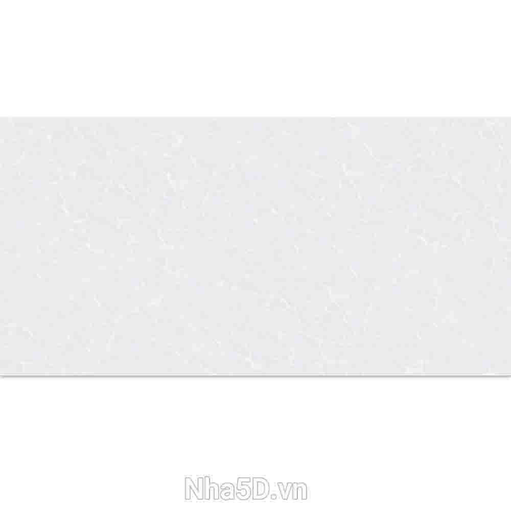 gach-30x60-prime-09156