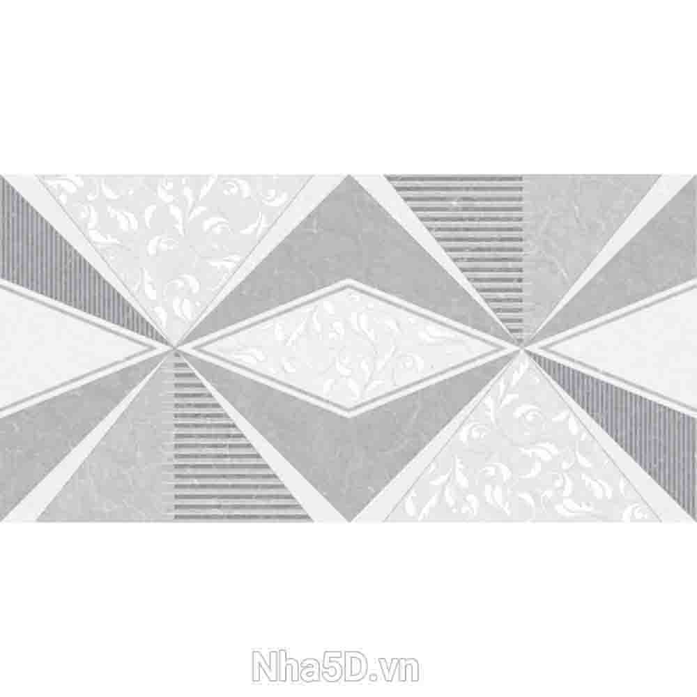 gach-30x60-prime-09157