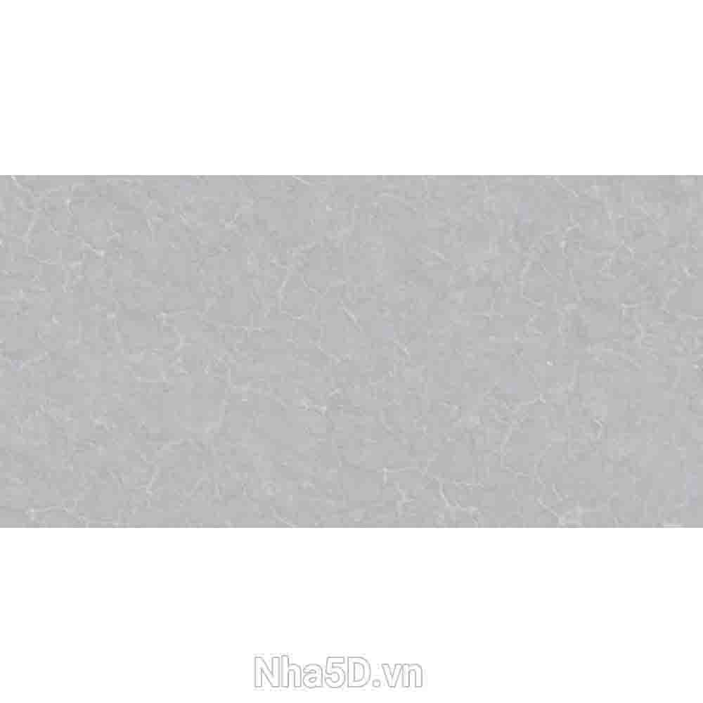 gach-30x60-prime-09158