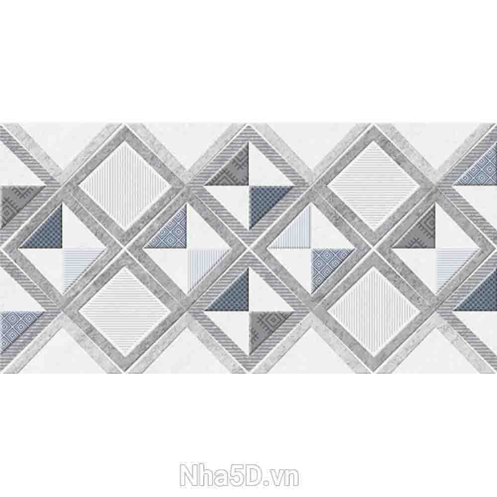 gach-30x60-prime-09160