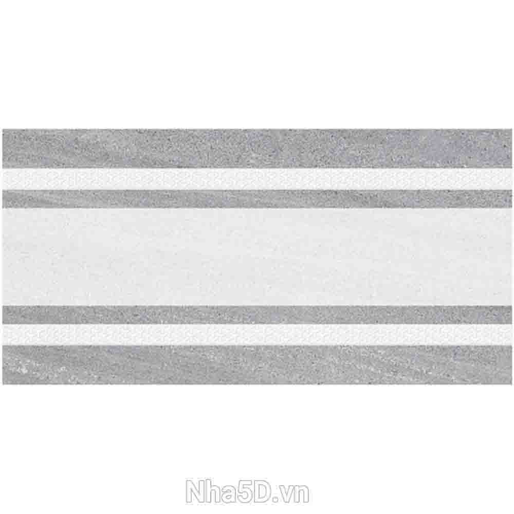 gach-30x60-prime-09163