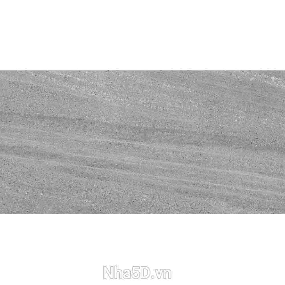 gach-30x60-prime-09164