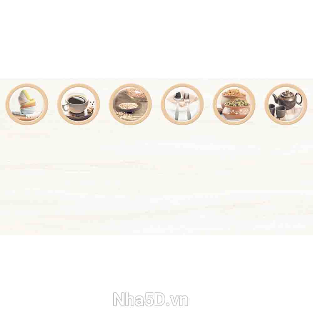gach-30x60-prime-09207
