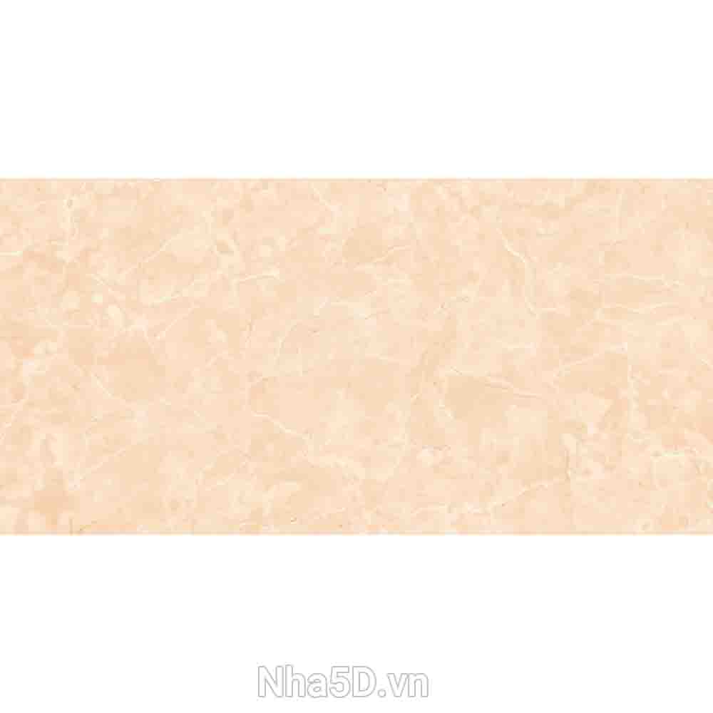 gach-30x60-prime-09216