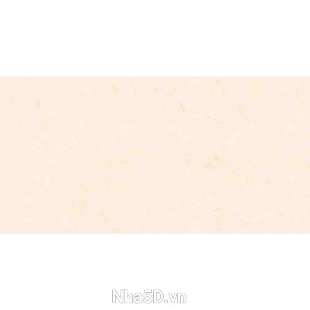 gach-30x60-prime-09221 f2