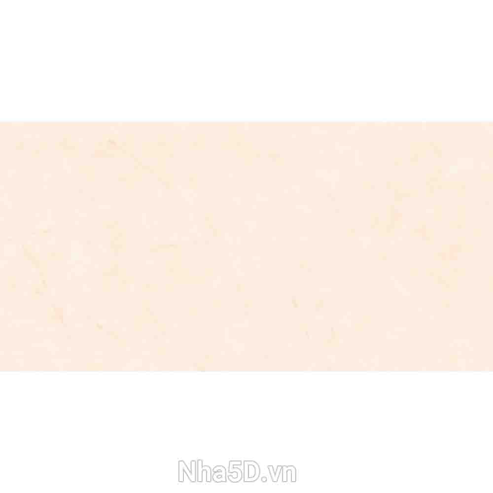 gach-30x60-prime-09221 f3