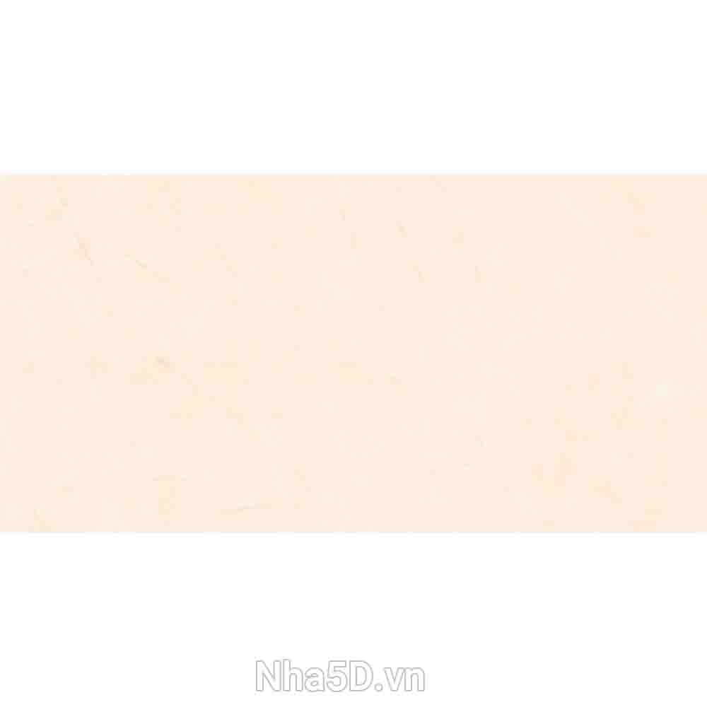gach-30x60-prime-09221 f4