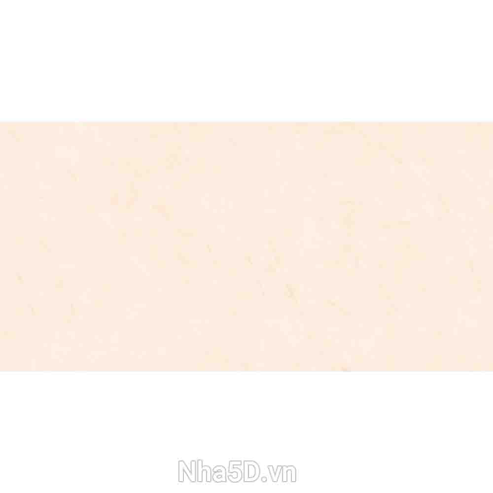 gach-30x60-prime-09221