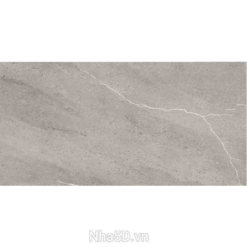 gach-30x60-prime-09305 f1