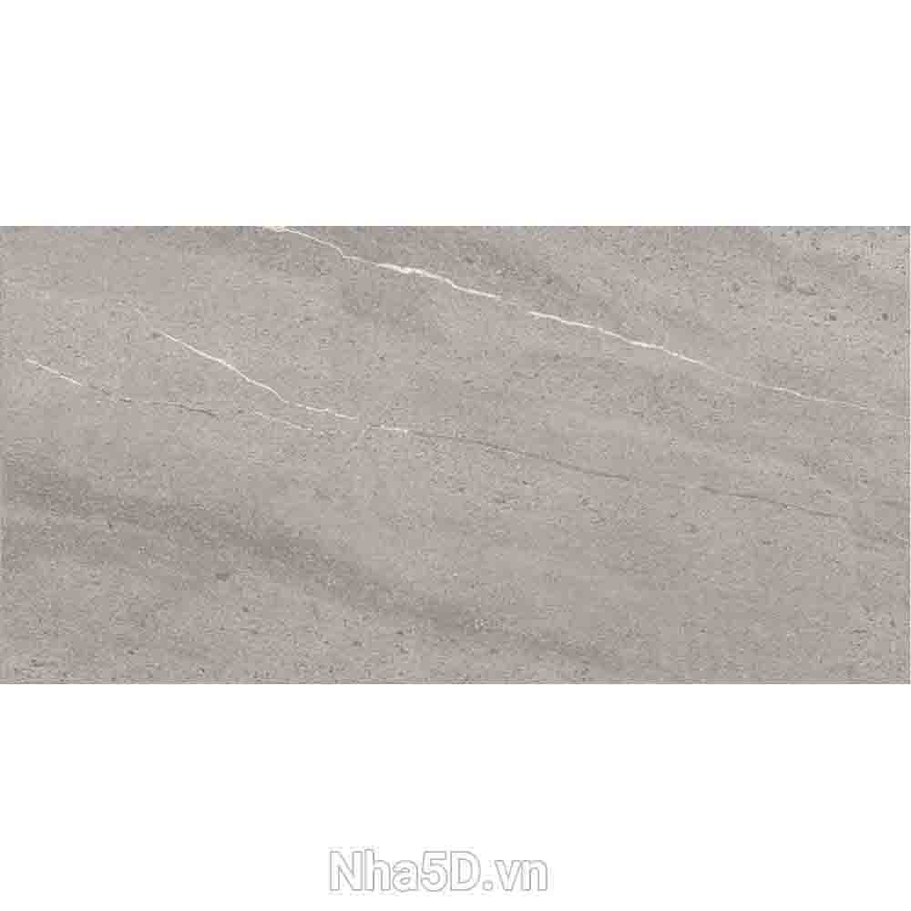 gach-30x60-prime-09305 f2