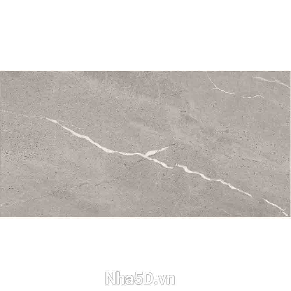 gach-30x60-prime-09305 f3