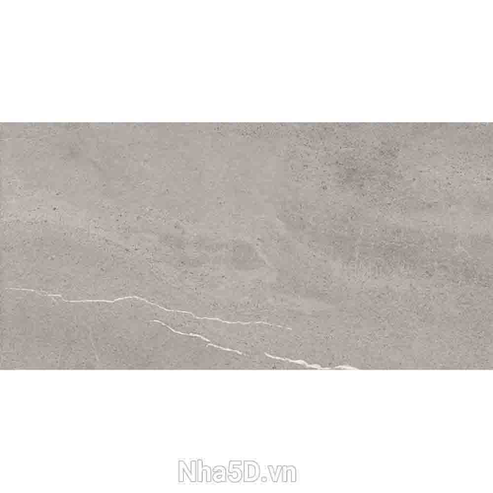 gach-30x60-prime-09305 f4