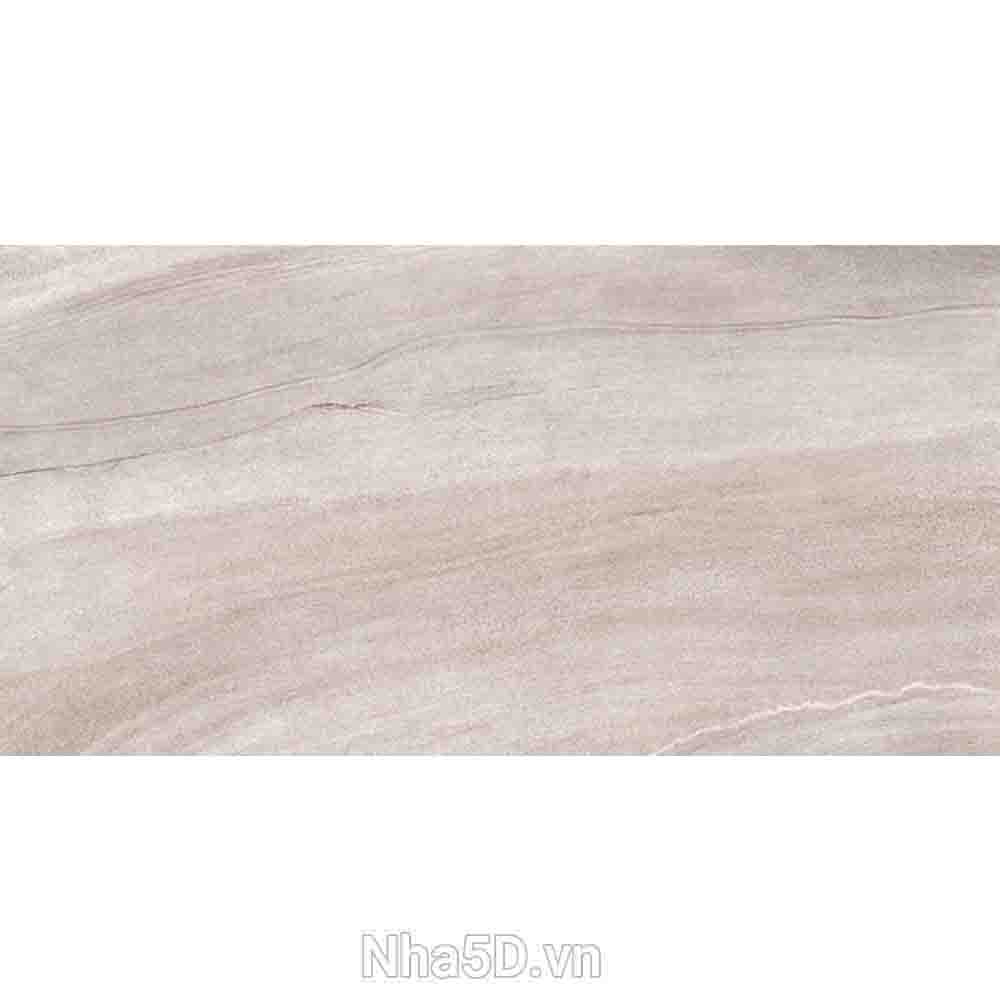 gach-30x60-prime-09505 f2