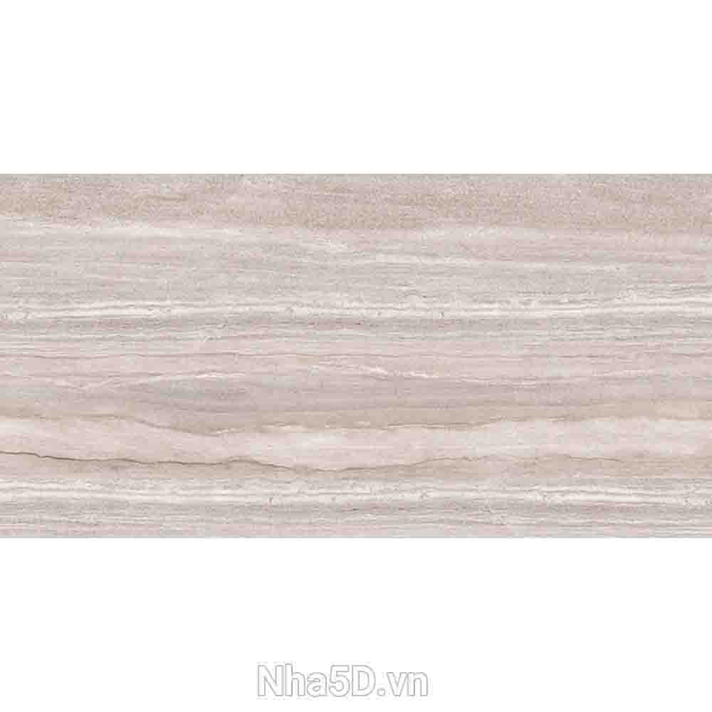 gach-30x60-prime-09505 f3