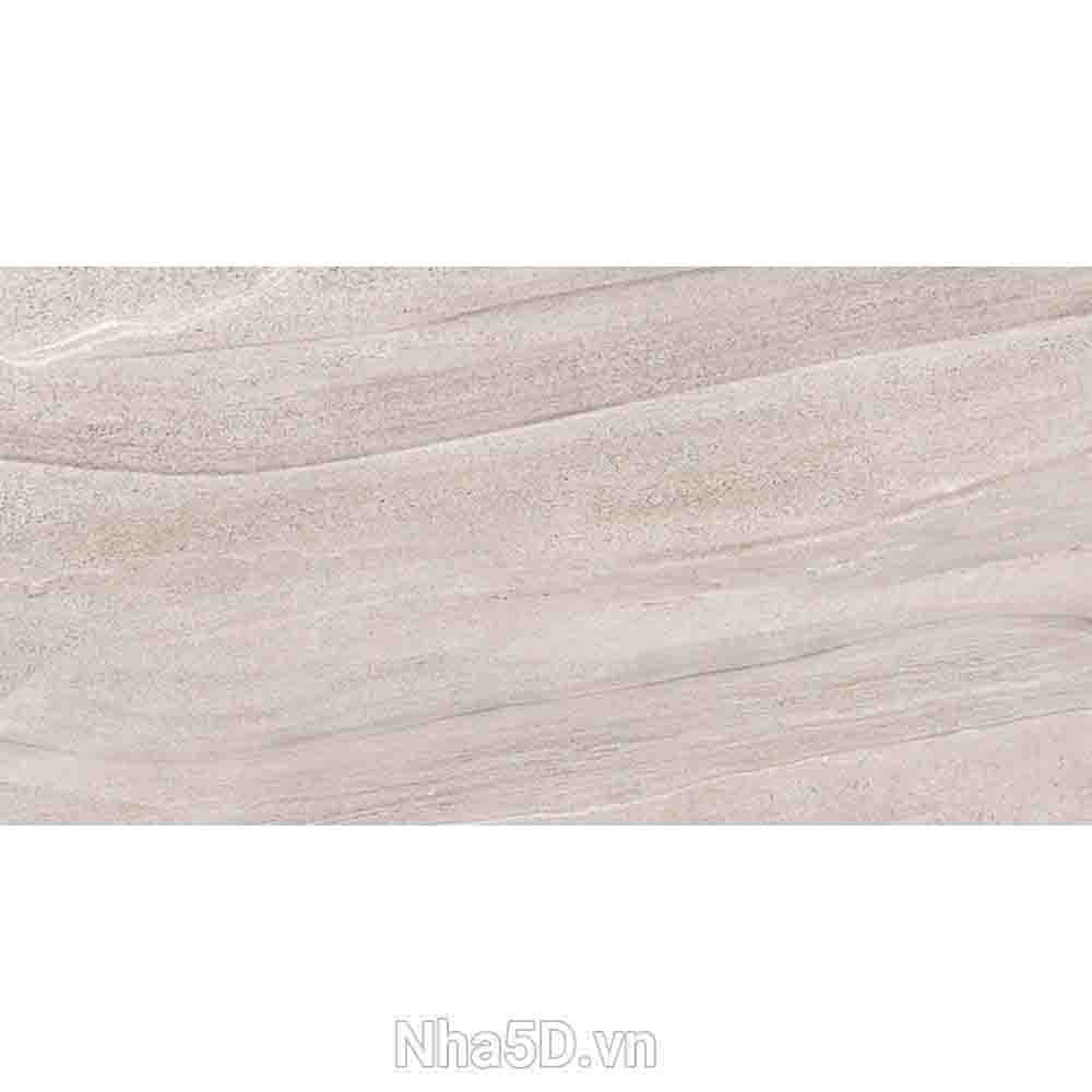 gach-30x60-prime-09505 f4